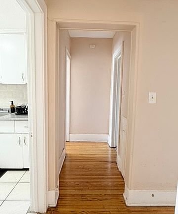 5th image of 524 Pitt St W Unit 107