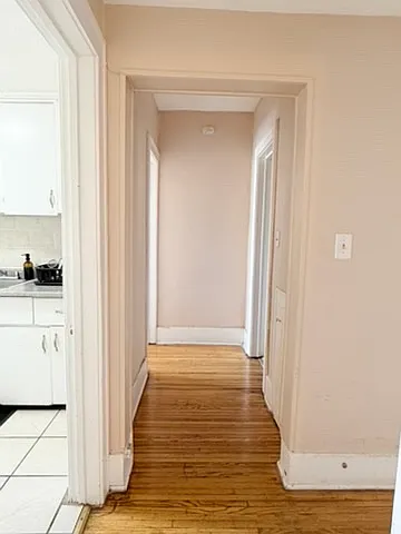 524 Pitt St W #107 — Photo 5