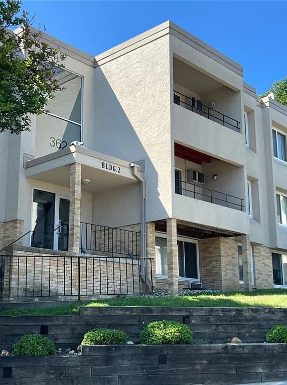 2 bed, 904 sqft, $1,100 — Photo 1