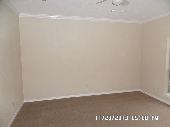 3rd image of 7729 Pecan Dr