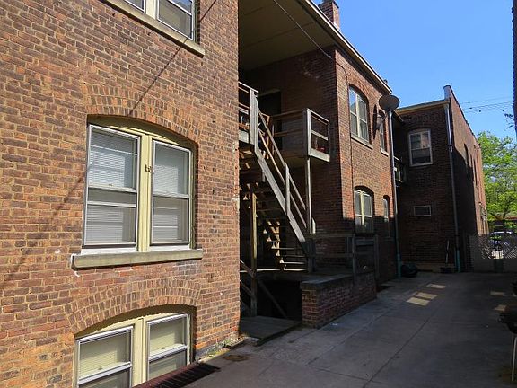 3rd image of 16804 Madison Ave