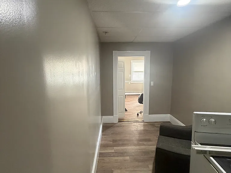 531 Ash St #1 — Photo 15