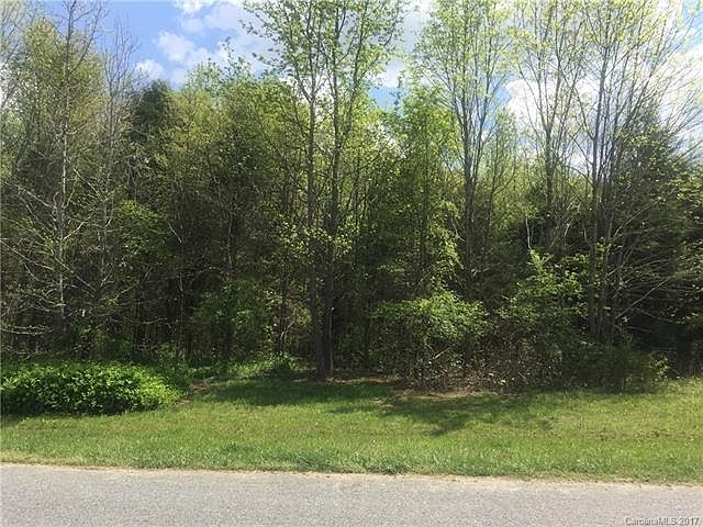 2nd image of 6401 Hawks Nest Dr #2