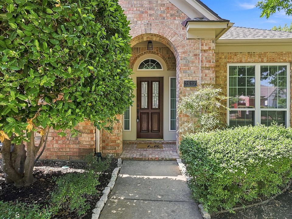 1st image of 3617 Mackenzie Ln