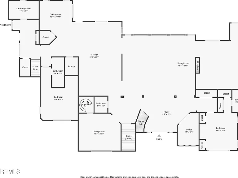 2 Hop Brook Ln — Photo 60