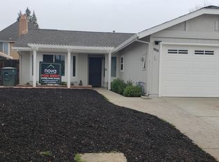 9050 Freeman Ct, Gilroy, CA 95020