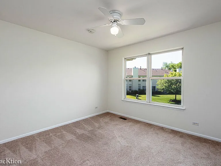 1567 E Citadel Ct — Photo 15