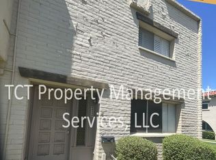 6853 E Osborn Rd UNIT F, Scottsdale, AZ 85251