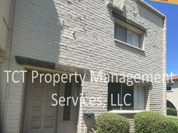 6853 E Osborn Rd Unit F, Scottsdale, AZ 85251