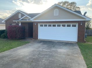 44 County Road 740, Enterprise, AL 36330