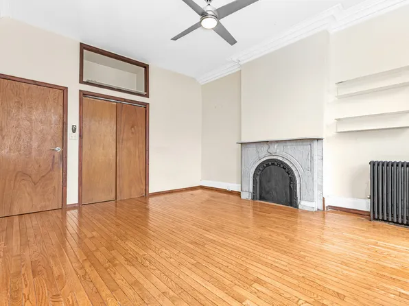 116 Ryerson Street image 4 of 15