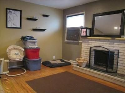 2nd image of 1365 S Karle Ave