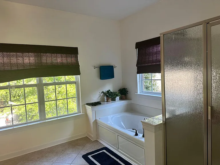 10110 Paxton Run Rd — Photo 34