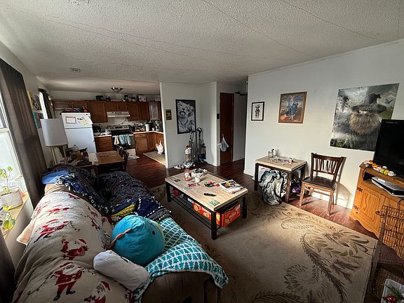 3rd image of 1214 Vattier St APT 12