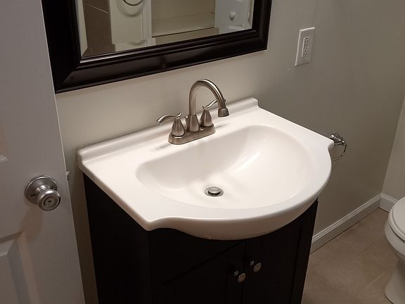 4th image of 4245 Maes Dr