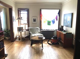 3807 N Oakland Ave APT 6, Milwaukee, WI 53211