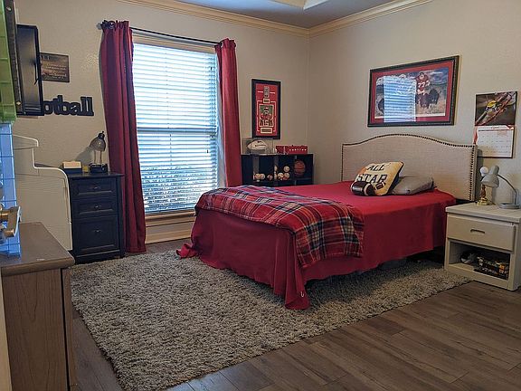 5th image of 3464 W Bayham Pl
