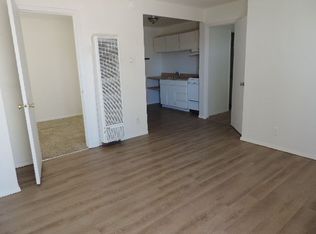 210 Circle Dr #A, Fernley, NV 89408