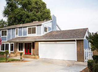 4340 Miramonte Pl, Riverside, CA 92501