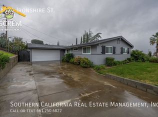 18524 Ironshire St, Santa Clarita, CA 91351