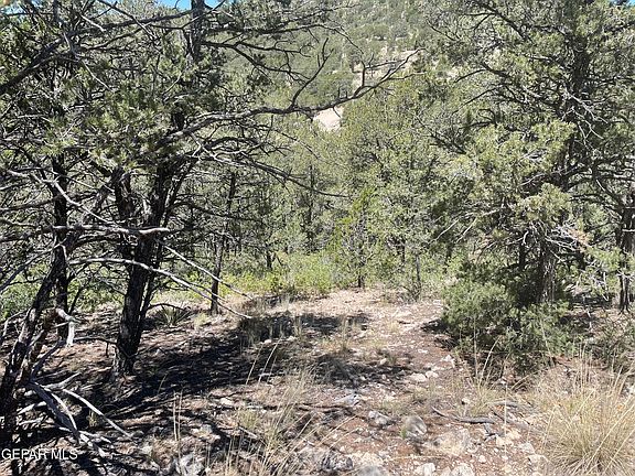 2nd image of 60 Canyon Rd