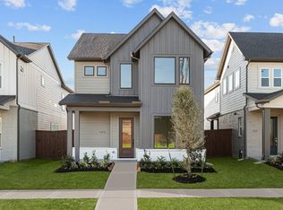 11734 Claro Forest Ln, Humble, TX 77346