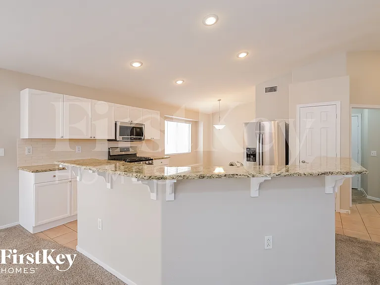 216 Nautical St — Photo 5