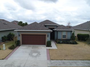 9112 SW 73rd Ln, Ocala, FL 34481