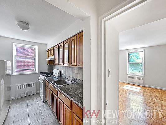 1st image of 59 Gelston Ave #1M