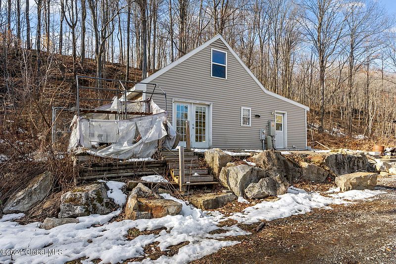 2nd image of 4873 Consaul Road