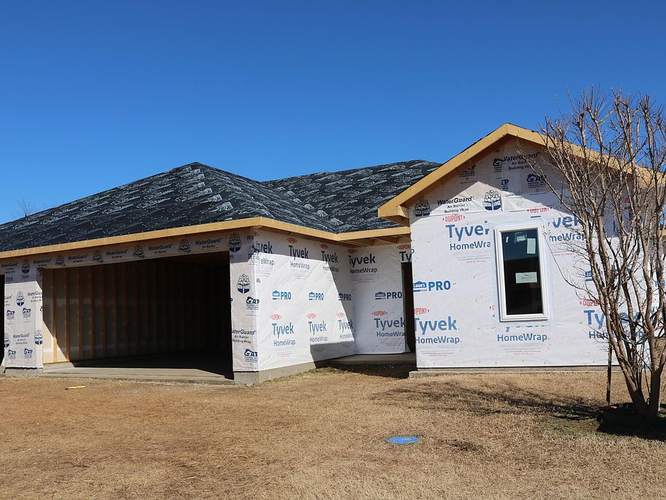 103 Saint Andrews Ln, Grove, OK 74344 | Zillow