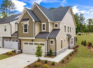 8023 Windthorn Pl, Cary, NC 27519