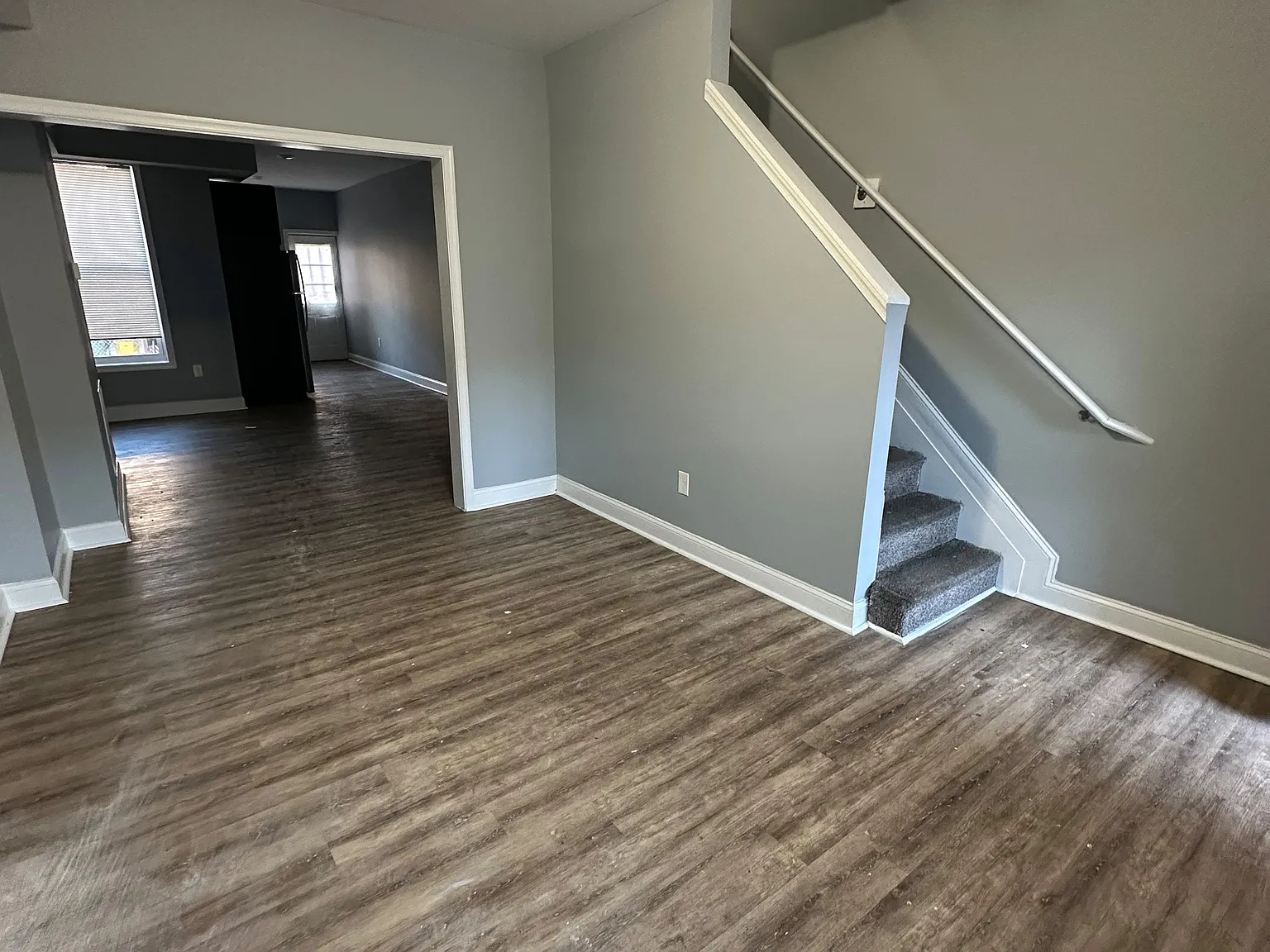3 bed, 2.0 bath, $2,000 — Photo 3