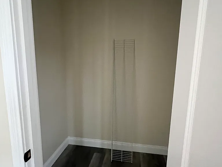 3840 Rohling Oaks Dr #4 — Photo 14