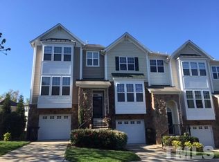 5921 Longeria Ct, Raleigh, NC 27612