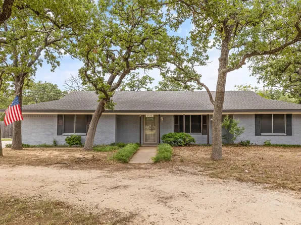 2428 County Road 911, Joshua, TX 76058