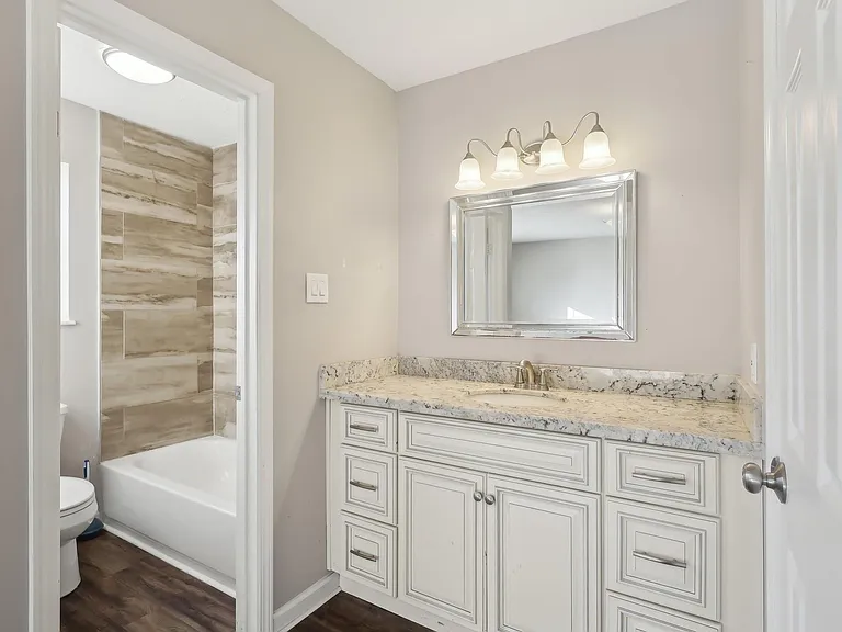 3212 Wavecrest St — Photo 19