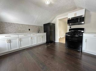 340 Union St #B, Jackson, MI 49203