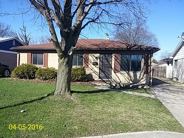 1st image of 6110 Westlake St