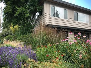 2602 NW 62nd St, Seattle, WA 98107