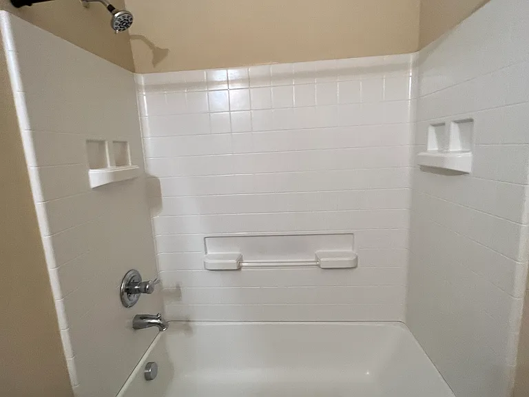 3530 NW 29th Ct #0 — Photo 27