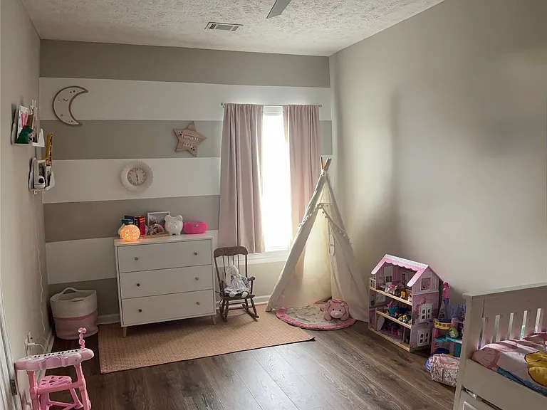 9506 Greythorne Ct — Photo 21