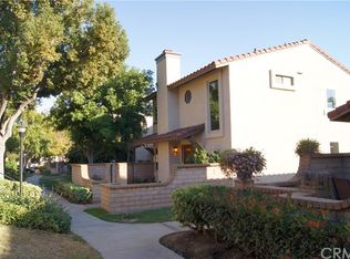 9828 Ladera Ct, Rancho Cucamonga, CA 91730