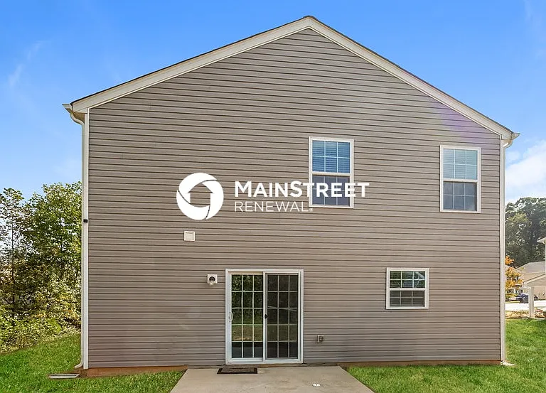 5414 Graypark Dr — Photo 15