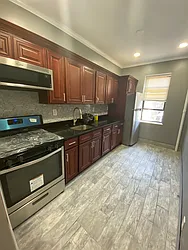 Rented by Ben Bay Realty Co. of Bay Ridge