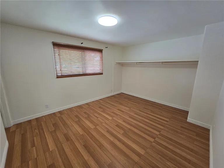 6683 Gross Ave — Photo 17