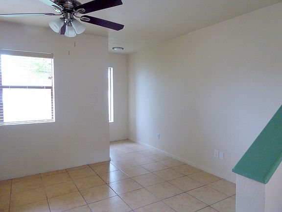 2nd image of 3408 251/2 Street