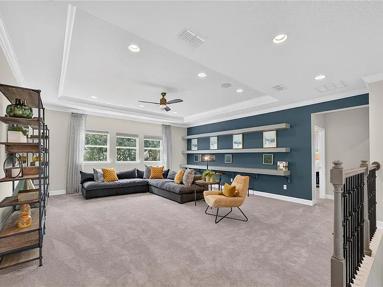 3324 Buoy Cir — Photo 34