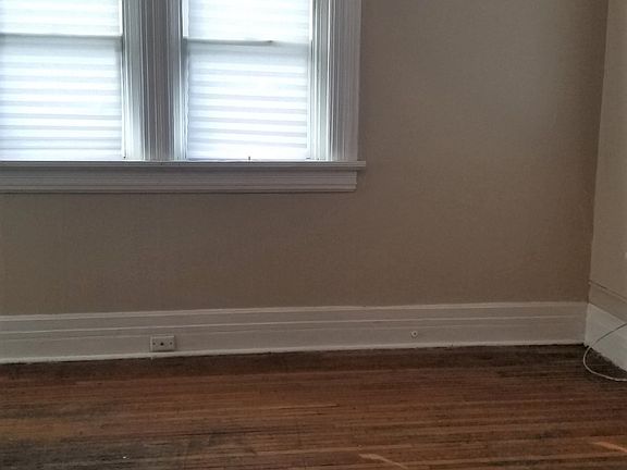 3rd image of 805 2nd Ave APT 6