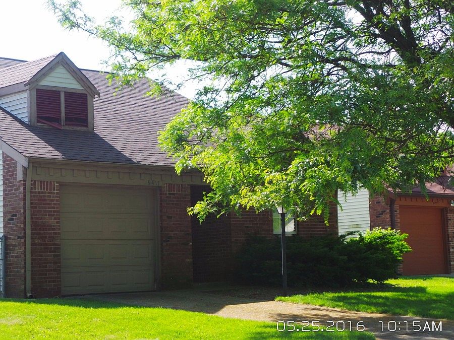 1st image of 9417 Charter Dr